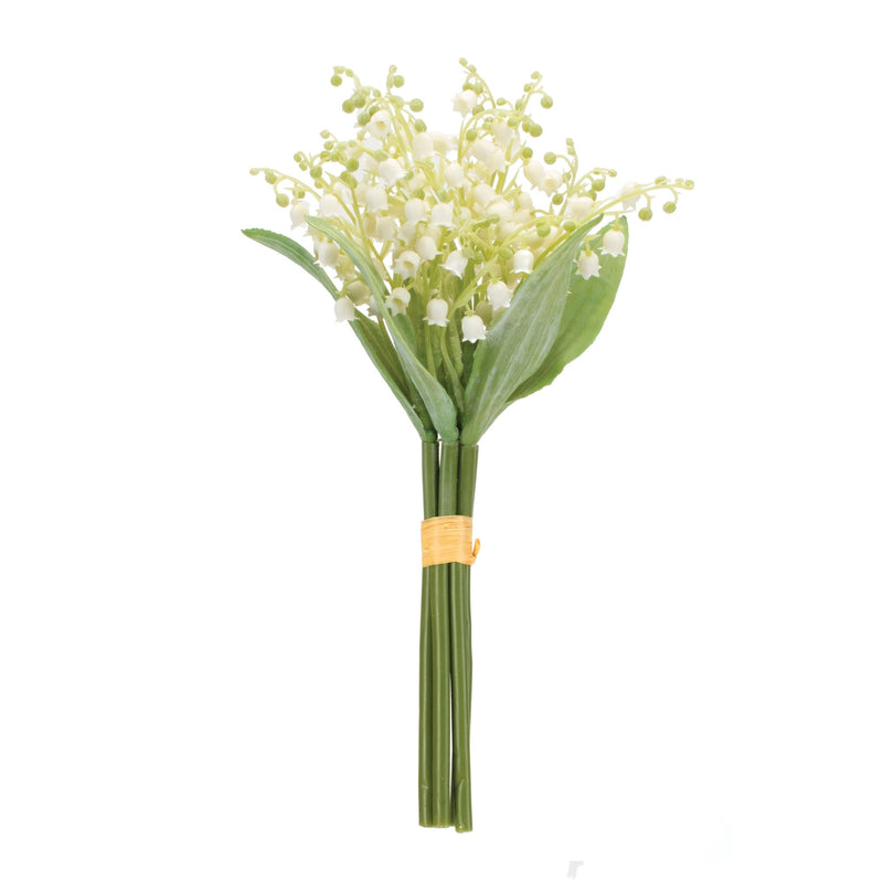 Melrose Lily of the Valley Bundle (Set of 4)