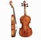 GEWA Walther 11 “Rom Antique” Concert Viola 15.5″ – Master Ackert Design
