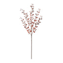 Melrose Icy Leaf Spray (Set of 6)