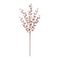 Melrose Icy Leaf Spray (Set of 6)