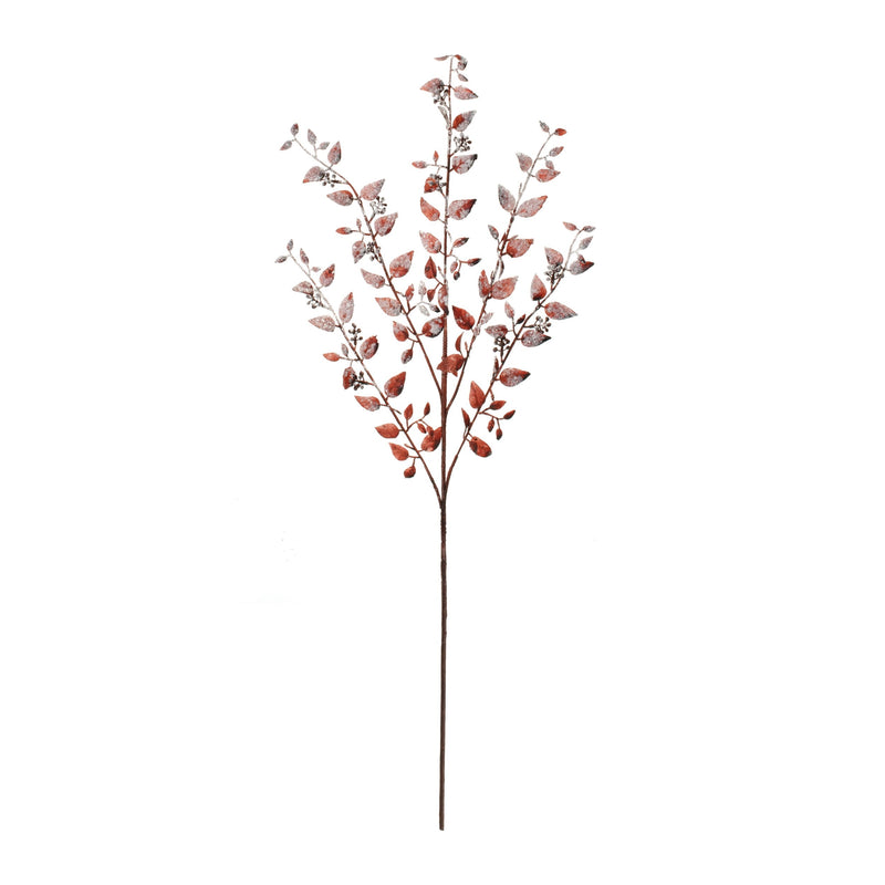 Melrose Icy Leaf Spray (Set of 6)