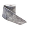 Melrose Pine Branch Ribbon 4" x 5 yds.
