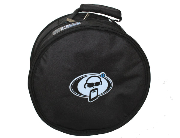 Protection Racket 15" x 6.5" Snare Case - 3005 - New Open Box