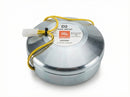 JBL 1.5" Dual 16 Ohm 200W D2 Dual Diaphragm Compression Driver – D2430H
