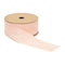 Melrose Raw Edge Velvet Ribbon 2" x 10 Yds.