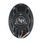 Audiopipe 6x9 Compression Horn Midrange Speaker 4 Ohm APMP-6923CHF