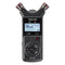 TASCAM DR‑07XP 32‑Bit Float Handheld Recorder & USB‑C Audio Interface