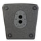 LM-IMAGE-113673763-