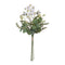 Melrose Mini Daisy Floral Bundle (Set of 2)