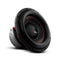 DS18 GEN-XX10.4DHE 10" Woofer 500W RMS DVC 4 Ohm