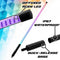 XKGlow *MXWNHIPBSTA* XKGlow  48" XKmax RGBW Advanced App Control - MX-WHIPB-STA