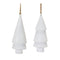 Melrose Tree Ornament (Set of 6)