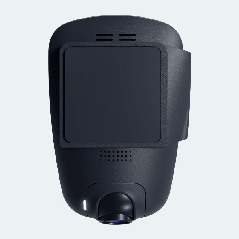 DroneMobile XC-LTE Dash Cam with 2K QHD, LTE, GPS, and Wi-Fi