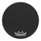 Remo PM-1418-MP Powermax Ebony 18" Bass Drumhead