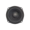 Eminence ALPHA 5-8 5" 250 Watt 8 Ohms American Standard Series Speaker