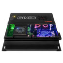 DS18 SMD-200.4AB 4-Channel Amplifier
