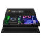 DS18 SMD-200.4AB 4-Channel Amplifier