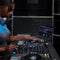 Pioneer 4-Channel DJ Controller w/ Track Separation Technology - New Open Box