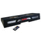 QPower GMC Dual Vented Sub Box QL-GMC07212