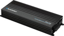 Blaupunkt BPA‑C500 5 Channel 500 W Class AB+D Car Amplifier