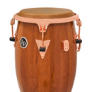 LP Latin Percussion Limited Top Tuning 11" Cherry Quinto Copper LP522T-CB