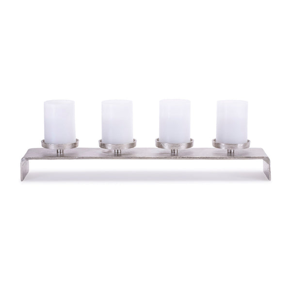 Melrose Modern Candle Holder