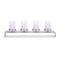 Melrose Modern Candle Holder
