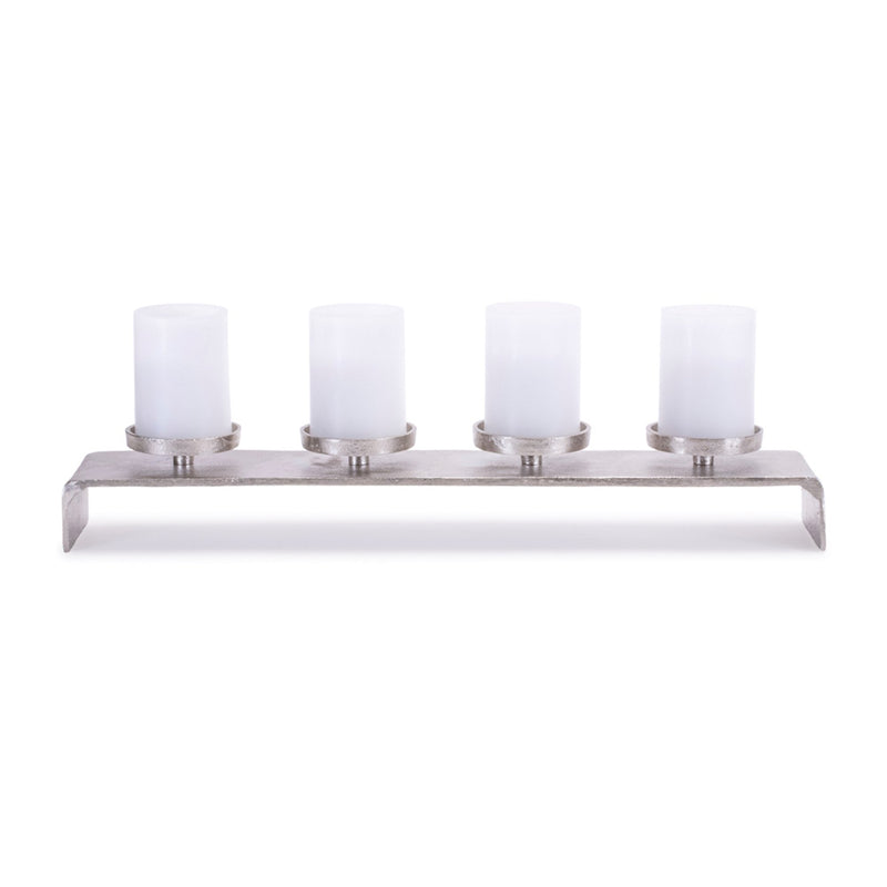 Melrose Modern Candle Holder