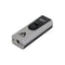 Apogee JAM+ USB Instrument Input and Headphone Output for iOS, Mac and PC