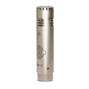 Sontronics DM-1T Small-Diaphragm Condenser Tom Microphone - Silver