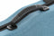 LM-IMAGE-126625477-