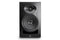 Kali Audio LP-8 V2 8" 2-Way Powered Studio Monitor