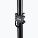 On-Stage SS7730B Classic Speaker Stand - Black