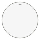 Remo TI-3400-03 Clear 34" Timpani Drumhead