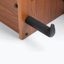 On-Stage GWS5000RB Guitar Workstation - Rosewood