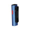 SABINETEK S620BL SmartMike Lite Wireless Bluetooth Microphone - Blue