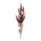 Melrose Fall Clusttered Berry Stem (Set of 6)