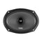 DS18 6x9 Bullet Midrange Speaker 4 Ohm 300W RMS PRO-ZXI694BM
