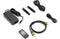 AudioSource 2.1 CH Digital TV Amplifier HDMI ARC + BT – ADTV2.1