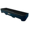 QPower Chevrolet Dual 10" Sealed Sub Box QL-CHEVY10 2007 4DR