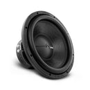DS18 12" 750 Watts RMS Dual 4 Ohm Subwoofer – ZR12.4D