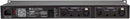 BlastKing ULTRAMIX1502-EQ Dual 15-Band Graphic Equalizer