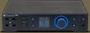 PreSonus Quantum HD 2 USB-C 20x24 I/O Audio Interface