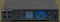 PreSonus Quantum HD 2 USB-C 20x24 I/O Audio Interface