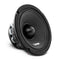DS18 Neodymium Midrange Speaker 4 Ohm 325W RMS 6XL650NB-4