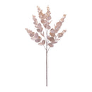 Melrose Fall Eucalyptus Leaf Spray (Set of 4)