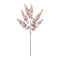 Melrose Fall Eucalyptus Leaf Spray (Set of 4)