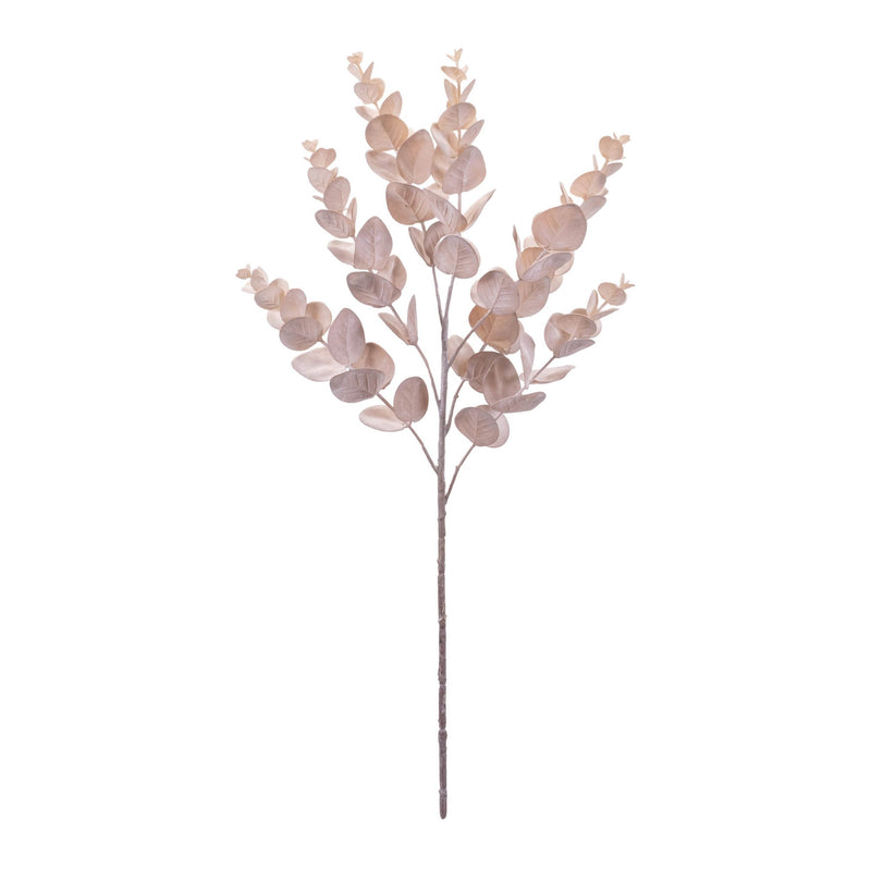 Melrose Fall Eucalyptus Leaf Spray (Set of 4)