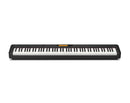 Casio CDP-S360 CDP Series 88-Key Hammer-Action Digital Piano CDP-S360