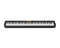 Casio CDP-S360 CDP Series 88-Key Hammer-Action Digital Piano CDP-S360